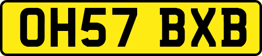 OH57BXB