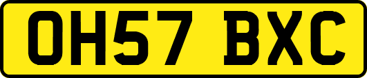 OH57BXC