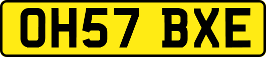 OH57BXE
