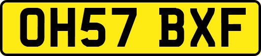 OH57BXF