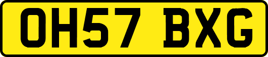OH57BXG
