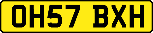 OH57BXH