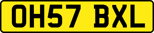 OH57BXL