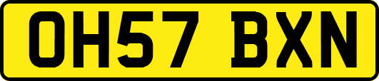 OH57BXN