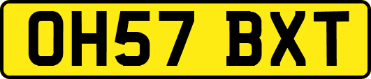 OH57BXT