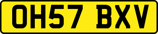 OH57BXV