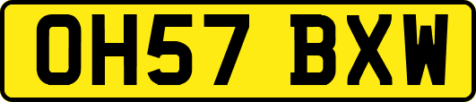 OH57BXW