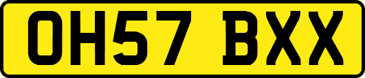 OH57BXX