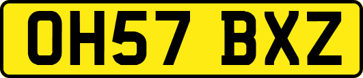 OH57BXZ