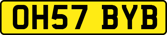 OH57BYB