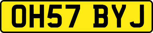 OH57BYJ