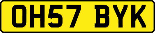 OH57BYK