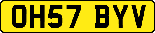 OH57BYV
