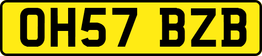 OH57BZB