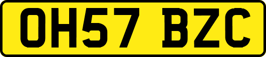 OH57BZC