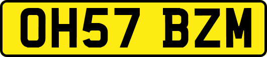 OH57BZM