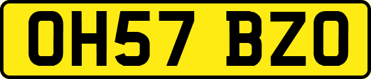 OH57BZO