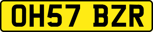 OH57BZR