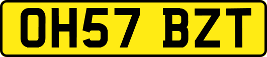 OH57BZT