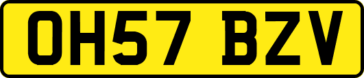 OH57BZV