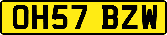OH57BZW