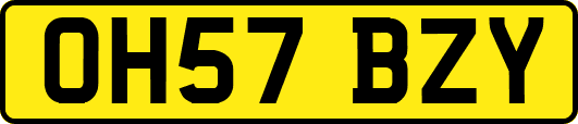 OH57BZY