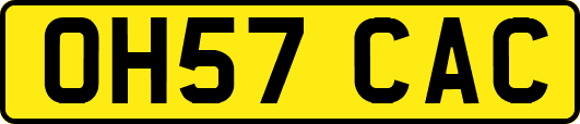 OH57CAC