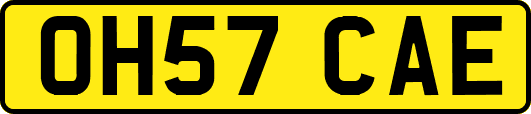 OH57CAE