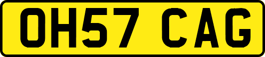 OH57CAG