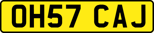OH57CAJ
