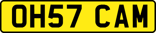 OH57CAM