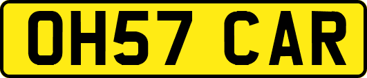 OH57CAR