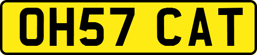 OH57CAT