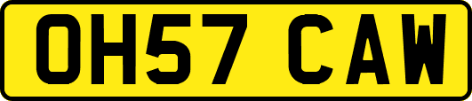 OH57CAW