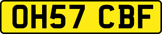 OH57CBF