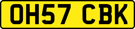 OH57CBK