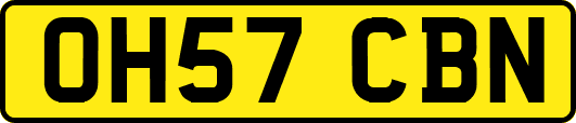 OH57CBN