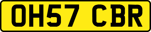 OH57CBR