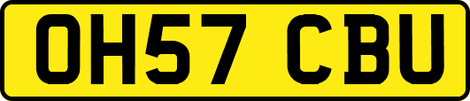 OH57CBU
