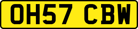 OH57CBW