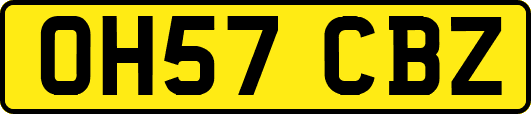 OH57CBZ
