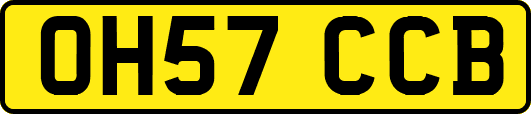 OH57CCB