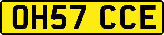 OH57CCE