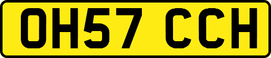 OH57CCH