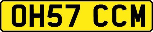 OH57CCM