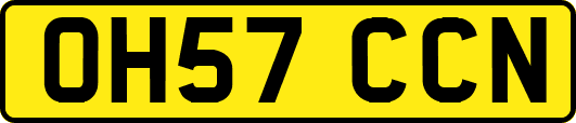 OH57CCN