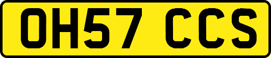 OH57CCS