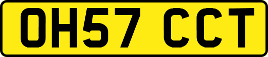 OH57CCT