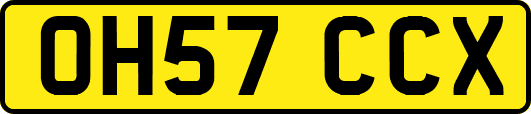 OH57CCX