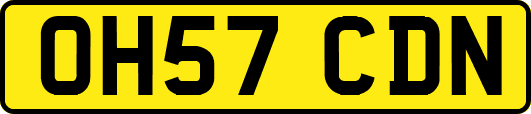 OH57CDN